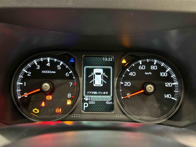 タフトG ダーククロムベンチャー バックカメラ付き シートヒータースカイフィールトップ クロムパック メッキパック シルバーアンダーガーニッシュ インテリアアクセント LEDオートライト&フォグランプ 電動パーキングブレーキ バックカメラ アルミホイール(広島県)の中古車