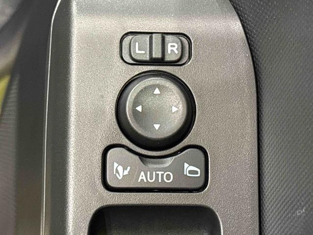 タフトG ダーククロムベンチャー バックカメラ付き シートヒータースカイフィールトップ クロムパック メッキパック シルバーアンダーガーニッシュ インテリアアクセント LEDオートライト&フォグランプ 電動パーキングブレーキ バックカメラ アルミホイール(広島県)の中古車