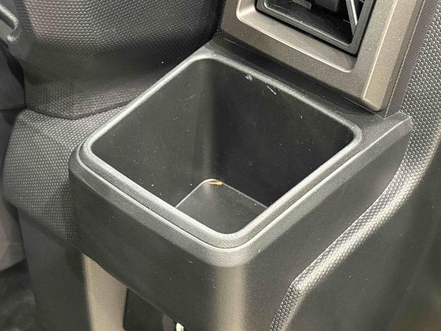 タフトG ダーククロムベンチャー バックカメラ付き シートヒータースカイフィールトップ クロムパック メッキパック シルバーアンダーガーニッシュ インテリアアクセント LEDオートライト&フォグランプ 電動パーキングブレーキ バックカメラ アルミホイール(広島県)の中古車