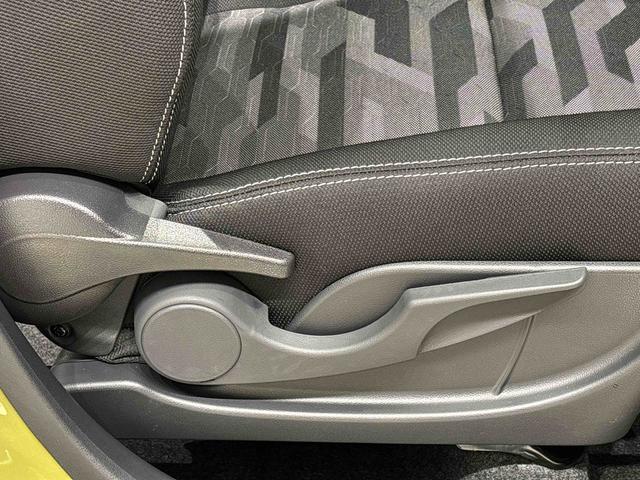 タフトG ダーククロムベンチャー バックカメラ付き シートヒータースカイフィールトップ クロムパック メッキパック シルバーアンダーガーニッシュ インテリアアクセント LEDオートライト&フォグランプ 電動パーキングブレーキ バックカメラ アルミホイール(広島県)の中古車