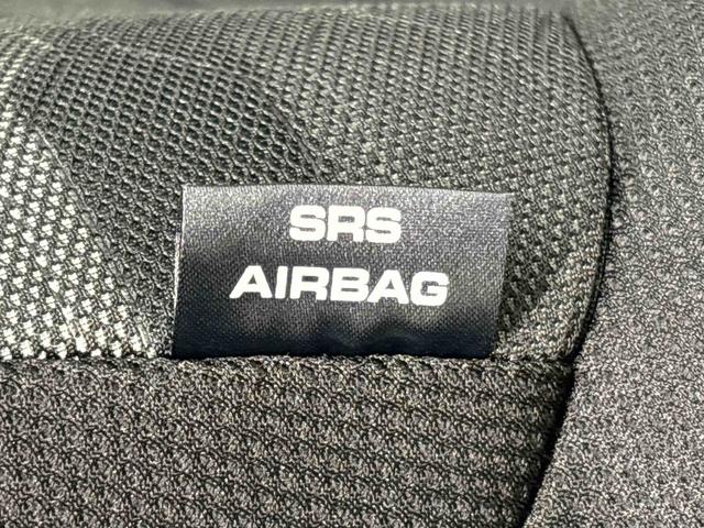 タフトG ダーククロムベンチャー バックカメラ付き シートヒータースカイフィールトップ クロムパック メッキパック シルバーアンダーガーニッシュ インテリアアクセント LEDオートライト&フォグランプ 電動パーキングブレーキ バックカメラ アルミホイール(広島県)の中古車