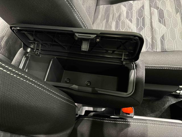 タフトG ダーククロムベンチャー バックカメラ付き シートヒータースカイフィールトップ クロムパック メッキパック シルバーアンダーガーニッシュ インテリアアクセント LEDオートライト&フォグランプ 電動パーキングブレーキ バックカメラ アルミホイール(広島県)の中古車