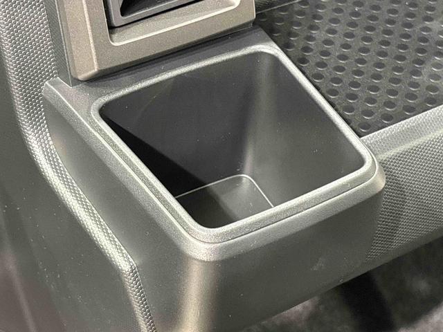 タフトG ダーククロムベンチャー バックカメラ付き シートヒータースカイフィールトップ クロムパック メッキパック シルバーアンダーガーニッシュ インテリアアクセント LEDオートライト&フォグランプ 電動パーキングブレーキ バックカメラ アルミホイール(広島県)の中古車