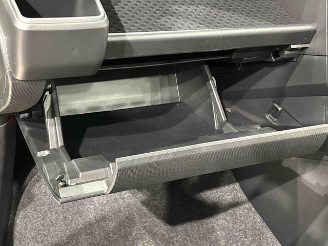 タフトG ダーククロムベンチャー バックカメラ付き シートヒータースカイフィールトップ クロムパック メッキパック シルバーアンダーガーニッシュ インテリアアクセント LEDオートライト&フォグランプ 電動パーキングブレーキ バックカメラ アルミホイール(広島県)の中古車