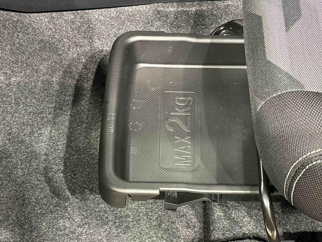 タフトG ダーククロムベンチャー バックカメラ付き シートヒータースカイフィールトップ クロムパック メッキパック シルバーアンダーガーニッシュ インテリアアクセント LEDオートライト&フォグランプ 電動パーキングブレーキ バックカメラ アルミホイール(広島県)の中古車