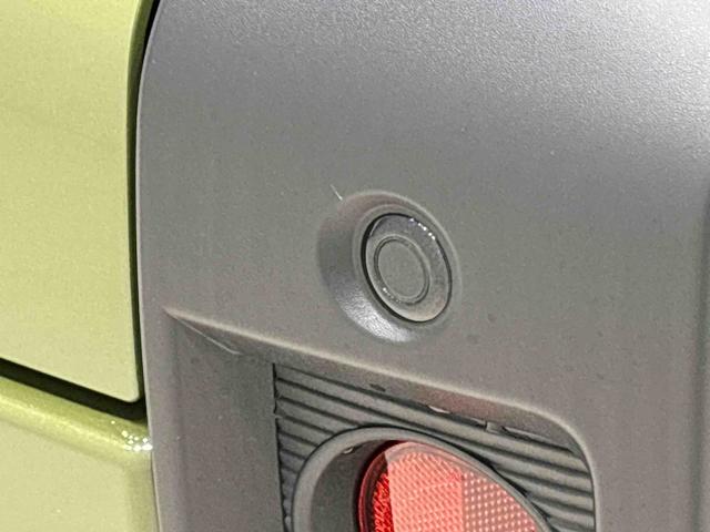 タフトG ダーククロムベンチャー バックカメラ付き シートヒータースカイフィールトップ クロムパック メッキパック シルバーアンダーガーニッシュ インテリアアクセント LEDオートライト&フォグランプ 電動パーキングブレーキ バックカメラ アルミホイール(広島県)の中古車