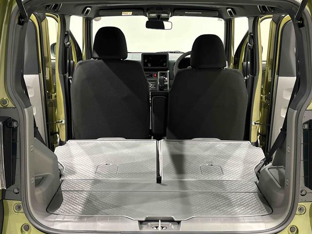 タフトG ダーククロムベンチャー バックカメラ付き シートヒータースカイフィールトップ クロムパック メッキパック シルバーアンダーガーニッシュ インテリアアクセント LEDオートライト&フォグランプ 電動パーキングブレーキ バックカメラ アルミホイール(広島県)の中古車