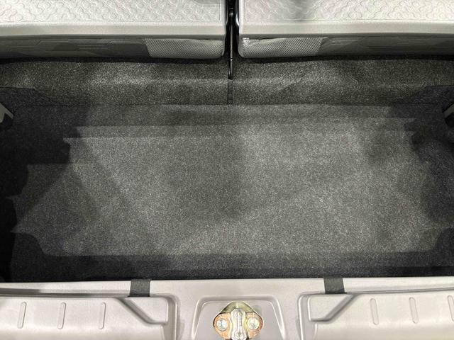 タフトG ダーククロムベンチャー バックカメラ付き シートヒータースカイフィールトップ クロムパック メッキパック シルバーアンダーガーニッシュ インテリアアクセント LEDオートライト&フォグランプ 電動パーキングブレーキ バックカメラ アルミホイール(広島県)の中古車