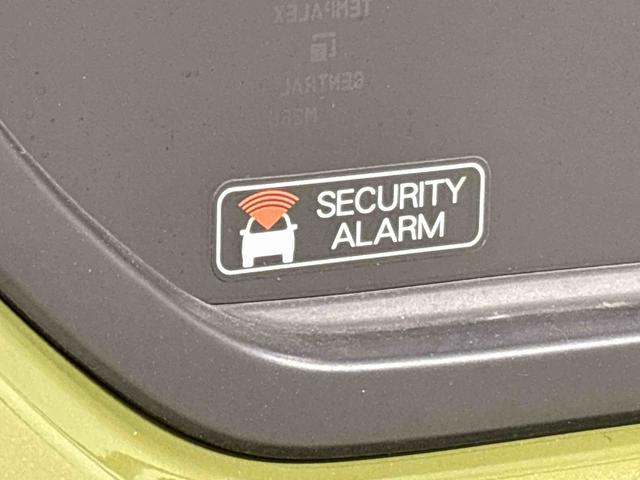 タフトG ダーククロムベンチャー バックカメラ付き シートヒータースカイフィールトップ クロムパック メッキパック シルバーアンダーガーニッシュ インテリアアクセント LEDオートライト&フォグランプ 電動パーキングブレーキ バックカメラ アルミホイール(広島県)の中古車