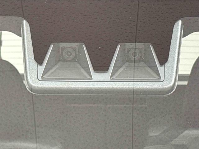 タフトG ダーククロムベンチャー バックカメラ付き シートヒータースカイフィールトップ クロムパック メッキパック シルバーアンダーガーニッシュ インテリアアクセント LEDオートライト&フォグランプ 電動パーキングブレーキ バックカメラ アルミホイール(広島県)の中古車