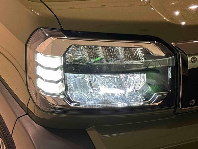 タフトG ダーククロムベンチャー バックカメラ付き シートヒータースカイフィールトップ クロムパック メッキパック シルバーアンダーガーニッシュ インテリアアクセント LEDオートライト&フォグランプ 電動パーキングブレーキ バックカメラ アルミホイール(広島県)の中古車