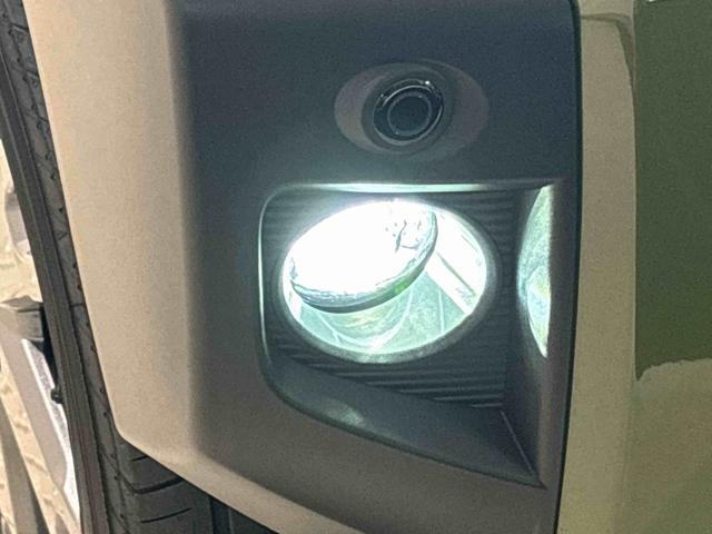 タフトG ダーククロムベンチャー バックカメラ付き シートヒータースカイフィールトップ クロムパック メッキパック シルバーアンダーガーニッシュ インテリアアクセント LEDオートライト&フォグランプ 電動パーキングブレーキ バックカメラ アルミホイール(広島県)の中古車