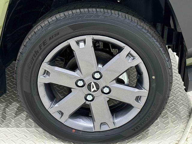 タフトG ダーククロムベンチャー バックカメラ付き シートヒータースカイフィールトップ クロムパック メッキパック シルバーアンダーガーニッシュ インテリアアクセント LEDオートライト&フォグランプ 電動パーキングブレーキ バックカメラ アルミホイール(広島県)の中古車