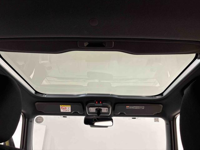 タフトＧ　クロムベンチャー　バックモニター　電動パーキングブレーキスカイフィールトップ　クロムパック　メッキパック　シルバーアンダーガーニッシュ　インテリアアクセント　ＬＥＤオートライト＆フォグランプ　純正１５インチアルミホイール（広島県）の中古車