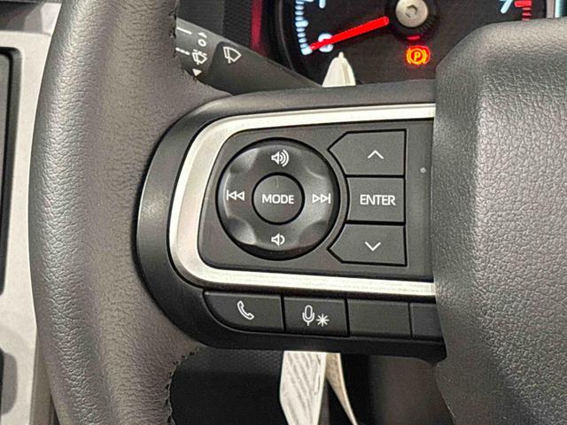 タフトＧ　クロムベンチャー　バックモニター　電動パーキングブレーキスカイフィールトップ　クロムパック　メッキパック　シルバーアンダーガーニッシュ　インテリアアクセント　ＬＥＤオートライト＆フォグランプ　純正１５インチアルミホイール（広島県）の中古車