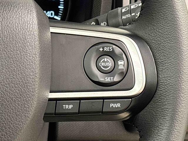 タフトＧ　クロムベンチャー　バックモニター　電動パーキングブレーキスカイフィールトップ　クロムパック　メッキパック　シルバーアンダーガーニッシュ　インテリアアクセント　ＬＥＤオートライト＆フォグランプ　純正１５インチアルミホイール（広島県）の中古車