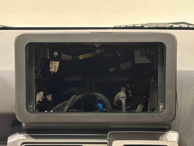 タフトＧ　クロムベンチャー　バックモニター　電動パーキングブレーキスカイフィールトップ　クロムパック　メッキパック　シルバーアンダーガーニッシュ　インテリアアクセント　ＬＥＤオートライト＆フォグランプ　純正１５インチアルミホイール（広島県）の中古車