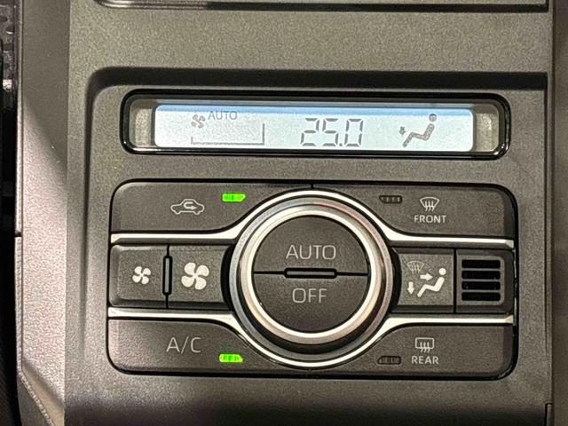 タフトＧ　クロムベンチャー　バックモニター　電動パーキングブレーキスカイフィールトップ　クロムパック　メッキパック　シルバーアンダーガーニッシュ　インテリアアクセント　ＬＥＤオートライト＆フォグランプ　純正１５インチアルミホイール（広島県）の中古車