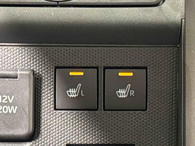 タフトＧ　クロムベンチャー　バックモニター　電動パーキングブレーキスカイフィールトップ　クロムパック　メッキパック　シルバーアンダーガーニッシュ　インテリアアクセント　ＬＥＤオートライト＆フォグランプ　純正１５インチアルミホイール（広島県）の中古車