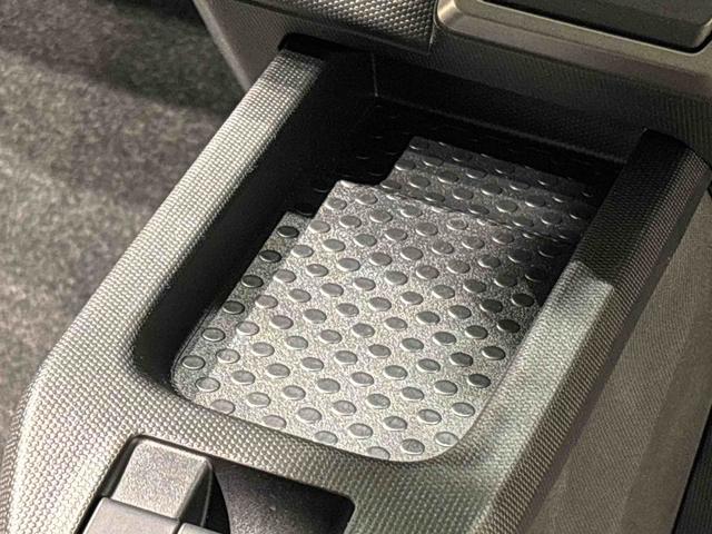 タフトＧ　クロムベンチャー　バックモニター　電動パーキングブレーキスカイフィールトップ　クロムパック　メッキパック　シルバーアンダーガーニッシュ　インテリアアクセント　ＬＥＤオートライト＆フォグランプ　純正１５インチアルミホイール（広島県）の中古車