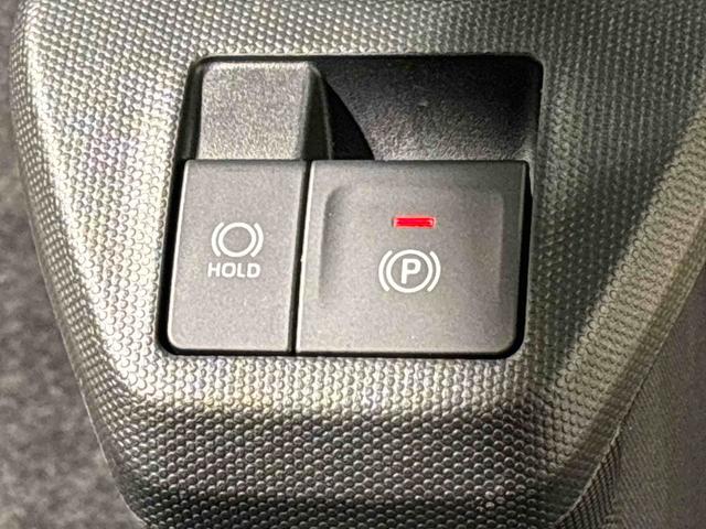 タフトＧ　クロムベンチャー　バックモニター　電動パーキングブレーキスカイフィールトップ　クロムパック　メッキパック　シルバーアンダーガーニッシュ　インテリアアクセント　ＬＥＤオートライト＆フォグランプ　純正１５インチアルミホイール（広島県）の中古車