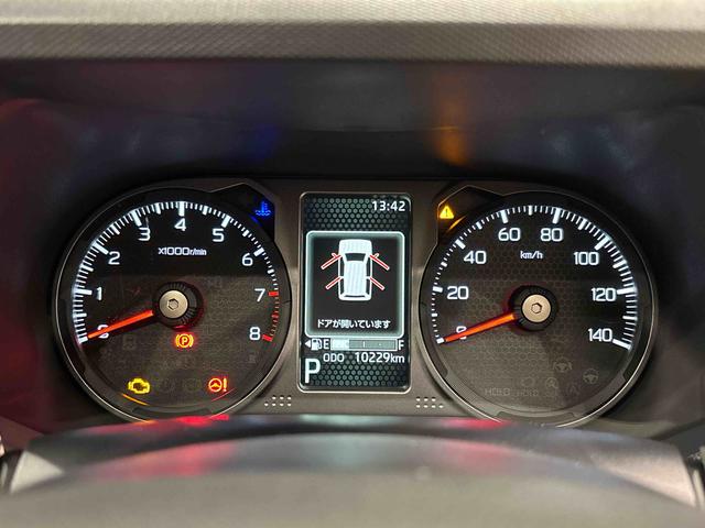 タフトＧ　クロムベンチャー　バックモニター　電動パーキングブレーキスカイフィールトップ　クロムパック　メッキパック　シルバーアンダーガーニッシュ　インテリアアクセント　ＬＥＤオートライト＆フォグランプ　純正１５インチアルミホイール（広島県）の中古車