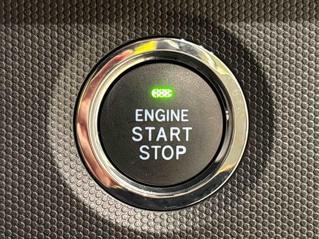 タフトＧ　クロムベンチャー　バックモニター　電動パーキングブレーキスカイフィールトップ　クロムパック　メッキパック　シルバーアンダーガーニッシュ　インテリアアクセント　ＬＥＤオートライト＆フォグランプ　純正１５インチアルミホイール（広島県）の中古車