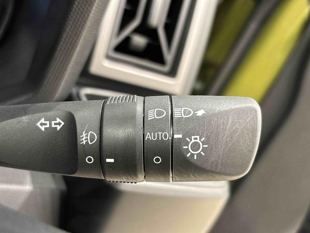 タフトＧ　クロムベンチャー　バックモニター　電動パーキングブレーキスカイフィールトップ　クロムパック　メッキパック　シルバーアンダーガーニッシュ　インテリアアクセント　ＬＥＤオートライト＆フォグランプ　純正１５インチアルミホイール（広島県）の中古車