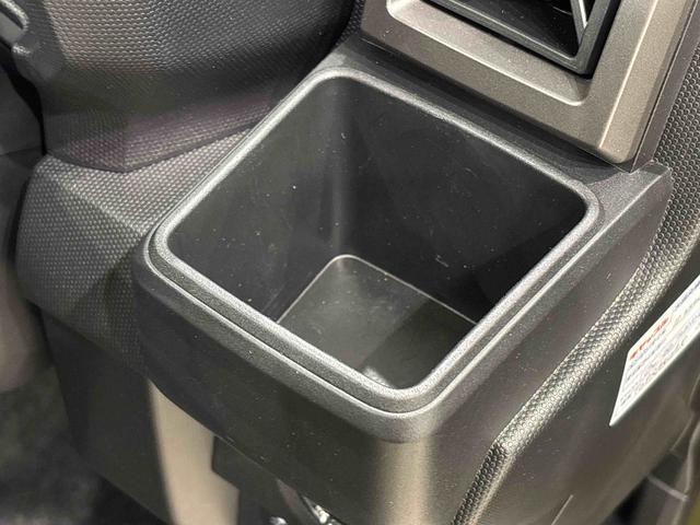 タフトＧ　クロムベンチャー　バックモニター　電動パーキングブレーキスカイフィールトップ　クロムパック　メッキパック　シルバーアンダーガーニッシュ　インテリアアクセント　ＬＥＤオートライト＆フォグランプ　純正１５インチアルミホイール（広島県）の中古車