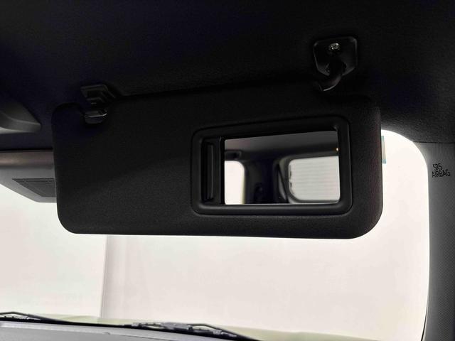 タフトＧ　クロムベンチャー　バックモニター　電動パーキングブレーキスカイフィールトップ　クロムパック　メッキパック　シルバーアンダーガーニッシュ　インテリアアクセント　ＬＥＤオートライト＆フォグランプ　純正１５インチアルミホイール（広島県）の中古車