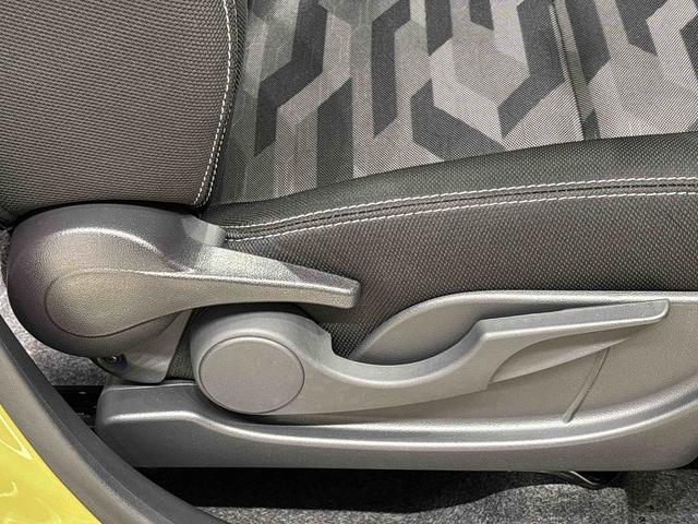 タフトＧ　クロムベンチャー　バックモニター　電動パーキングブレーキスカイフィールトップ　クロムパック　メッキパック　シルバーアンダーガーニッシュ　インテリアアクセント　ＬＥＤオートライト＆フォグランプ　純正１５インチアルミホイール（広島県）の中古車