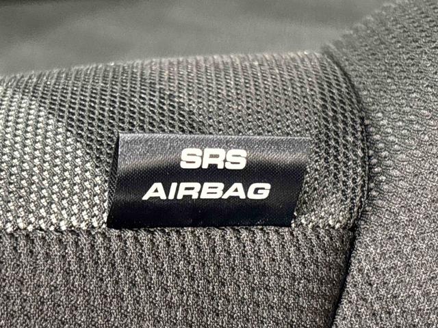 タフトＧ　クロムベンチャー　バックモニター　電動パーキングブレーキスカイフィールトップ　クロムパック　メッキパック　シルバーアンダーガーニッシュ　インテリアアクセント　ＬＥＤオートライト＆フォグランプ　純正１５インチアルミホイール（広島県）の中古車