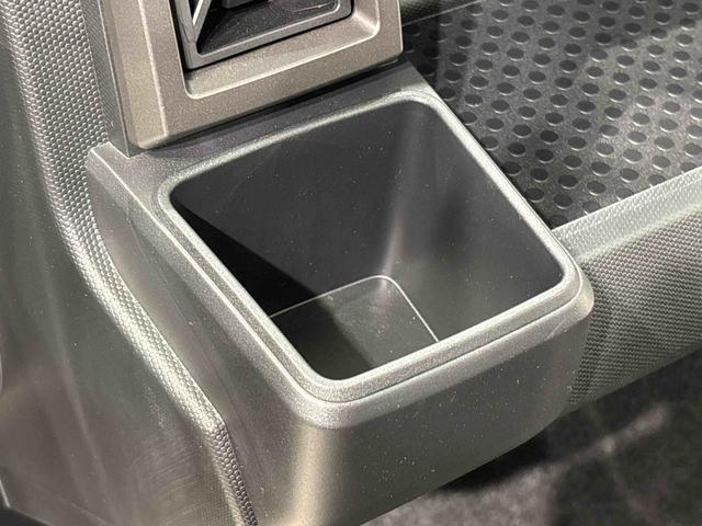 タフトＧ　クロムベンチャー　バックモニター　電動パーキングブレーキスカイフィールトップ　クロムパック　メッキパック　シルバーアンダーガーニッシュ　インテリアアクセント　ＬＥＤオートライト＆フォグランプ　純正１５インチアルミホイール（広島県）の中古車