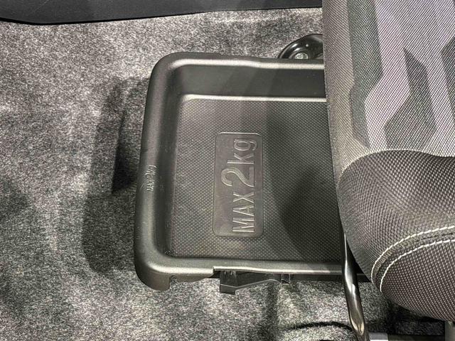 タフトＧ　クロムベンチャー　バックモニター　電動パーキングブレーキスカイフィールトップ　クロムパック　メッキパック　シルバーアンダーガーニッシュ　インテリアアクセント　ＬＥＤオートライト＆フォグランプ　純正１５インチアルミホイール（広島県）の中古車