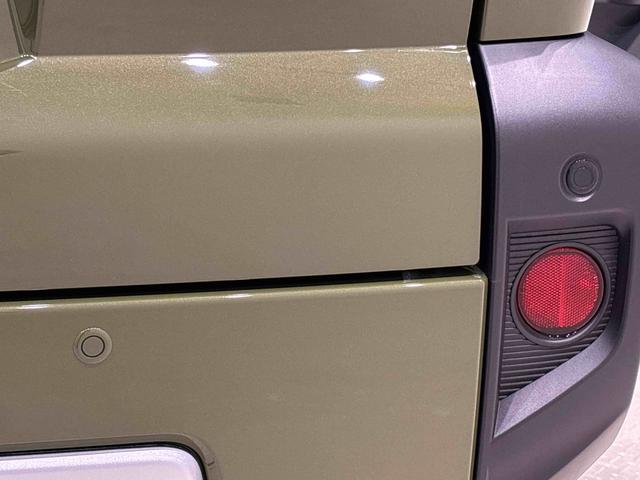 タフトＧ　クロムベンチャー　バックモニター　電動パーキングブレーキスカイフィールトップ　クロムパック　メッキパック　シルバーアンダーガーニッシュ　インテリアアクセント　ＬＥＤオートライト＆フォグランプ　純正１５インチアルミホイール（広島県）の中古車