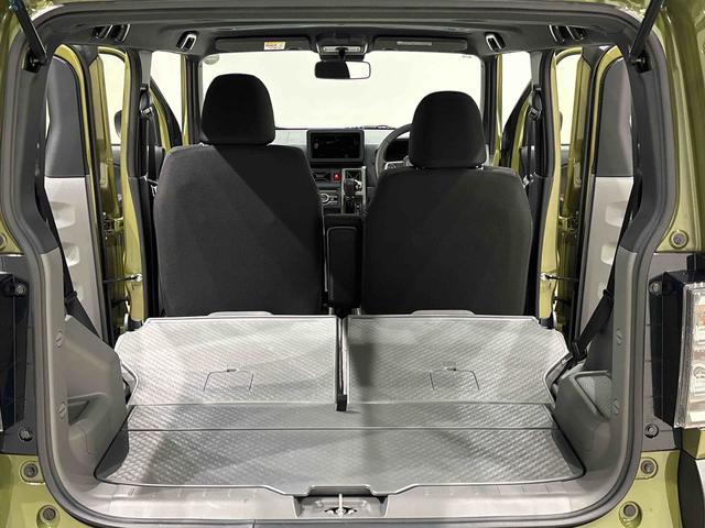 タフトＧ　クロムベンチャー　バックモニター　電動パーキングブレーキスカイフィールトップ　クロムパック　メッキパック　シルバーアンダーガーニッシュ　インテリアアクセント　ＬＥＤオートライト＆フォグランプ　純正１５インチアルミホイール（広島県）の中古車