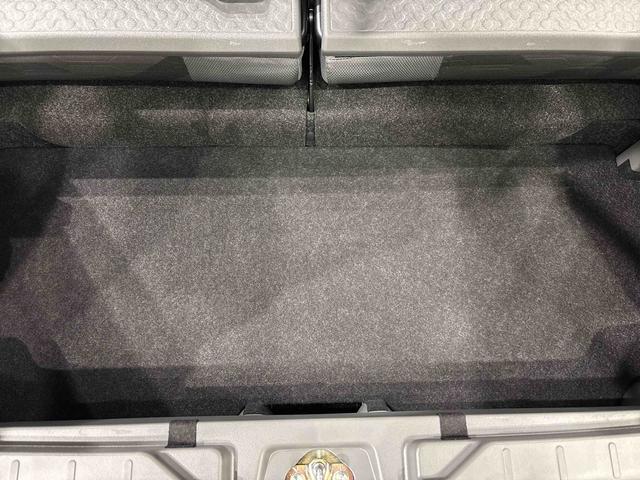 タフトＧ　クロムベンチャー　バックモニター　電動パーキングブレーキスカイフィールトップ　クロムパック　メッキパック　シルバーアンダーガーニッシュ　インテリアアクセント　ＬＥＤオートライト＆フォグランプ　純正１５インチアルミホイール（広島県）の中古車