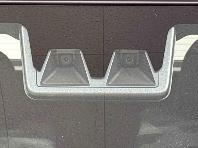 タフトＧ　クロムベンチャー　バックモニター　電動パーキングブレーキスカイフィールトップ　クロムパック　メッキパック　シルバーアンダーガーニッシュ　インテリアアクセント　ＬＥＤオートライト＆フォグランプ　純正１５インチアルミホイール（広島県）の中古車