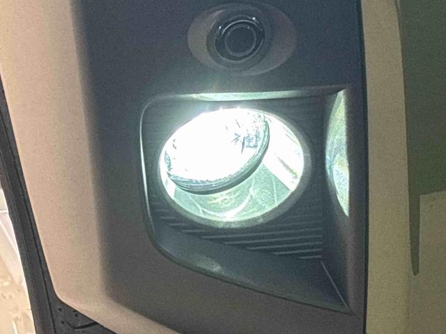 タフトＧ　クロムベンチャー　バックモニター　電動パーキングブレーキスカイフィールトップ　クロムパック　メッキパック　シルバーアンダーガーニッシュ　インテリアアクセント　ＬＥＤオートライト＆フォグランプ　純正１５インチアルミホイール（広島県）の中古車