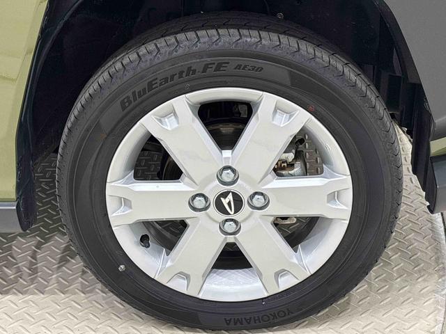 タフトＧ　クロムベンチャー　バックモニター　電動パーキングブレーキスカイフィールトップ　クロムパック　メッキパック　シルバーアンダーガーニッシュ　インテリアアクセント　ＬＥＤオートライト＆フォグランプ　純正１５インチアルミホイール（広島県）の中古車