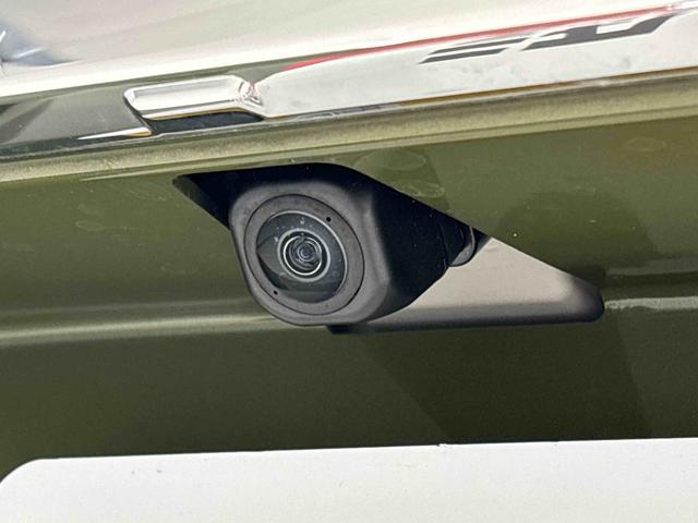 タフトＧ　クロムベンチャースカイフィールトップ　クロムパック　メッキパック　シルバーアンダーガーニッシュ　インテリアアクセント　ＬＥＤオートライト＆フォグランプ　電動パーキングブレーキ　バックカメラ　アルミホイール（広島県）の中古車