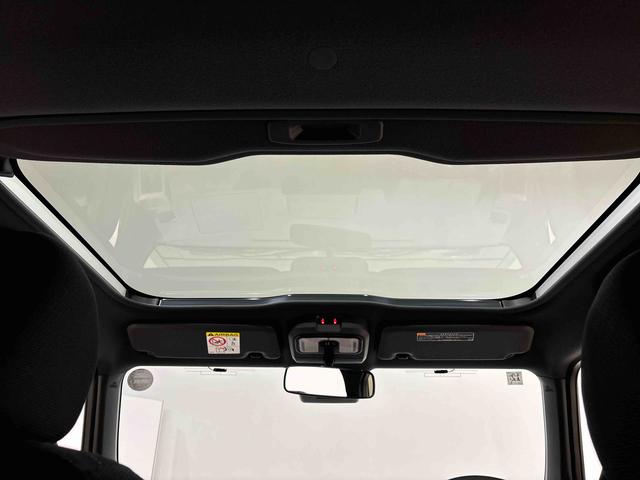 タフトＧ　クロムベンチャースカイフィールトップ　クロムパック　メッキパック　シルバーアンダーガーニッシュ　インテリアアクセント　ＬＥＤオートライト＆フォグランプ　電動パーキングブレーキ　バックカメラ　アルミホイール（広島県）の中古車