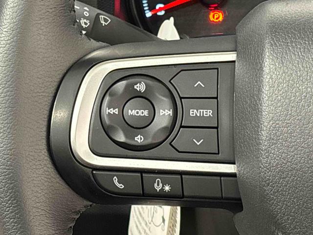 タフトＧ　クロムベンチャースカイフィールトップ　クロムパック　メッキパック　シルバーアンダーガーニッシュ　インテリアアクセント　ＬＥＤオートライト＆フォグランプ　電動パーキングブレーキ　バックカメラ　アルミホイール（広島県）の中古車