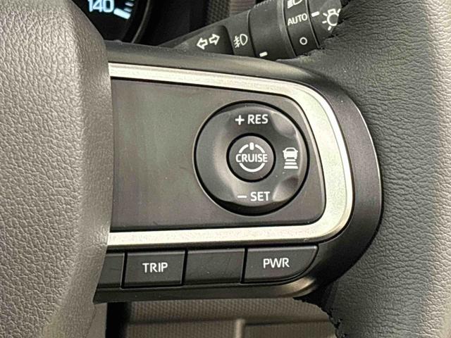 タフトＧ　クロムベンチャースカイフィールトップ　クロムパック　メッキパック　シルバーアンダーガーニッシュ　インテリアアクセント　ＬＥＤオートライト＆フォグランプ　電動パーキングブレーキ　バックカメラ　アルミホイール（広島県）の中古車