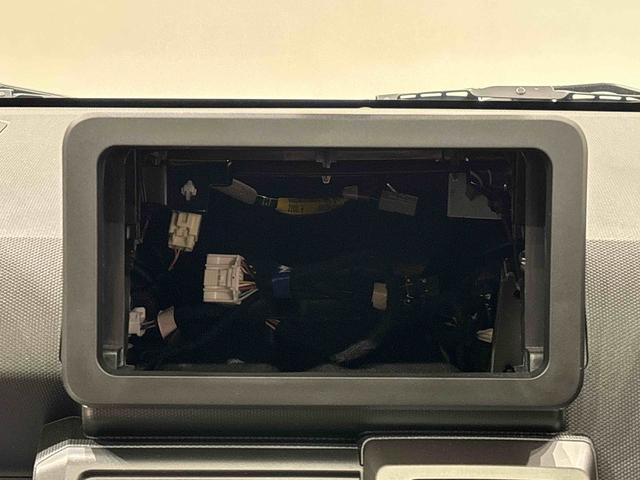 タフトＧ　クロムベンチャースカイフィールトップ　クロムパック　メッキパック　シルバーアンダーガーニッシュ　インテリアアクセント　ＬＥＤオートライト＆フォグランプ　電動パーキングブレーキ　バックカメラ　アルミホイール（広島県）の中古車