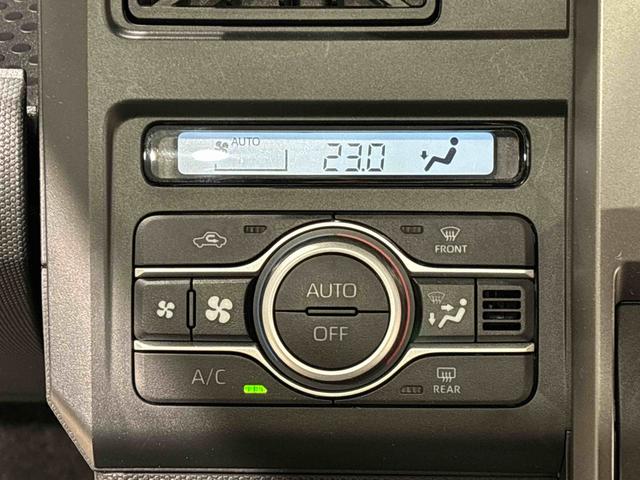 タフトＧ　クロムベンチャースカイフィールトップ　クロムパック　メッキパック　シルバーアンダーガーニッシュ　インテリアアクセント　ＬＥＤオートライト＆フォグランプ　電動パーキングブレーキ　バックカメラ　アルミホイール（広島県）の中古車