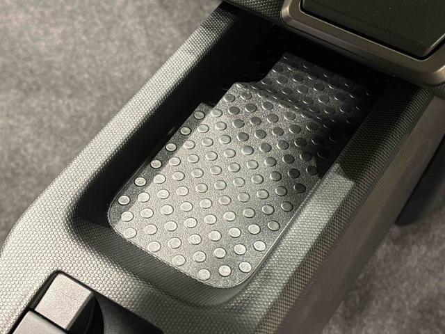 タフトＧ　クロムベンチャースカイフィールトップ　クロムパック　メッキパック　シルバーアンダーガーニッシュ　インテリアアクセント　ＬＥＤオートライト＆フォグランプ　電動パーキングブレーキ　バックカメラ　アルミホイール（広島県）の中古車