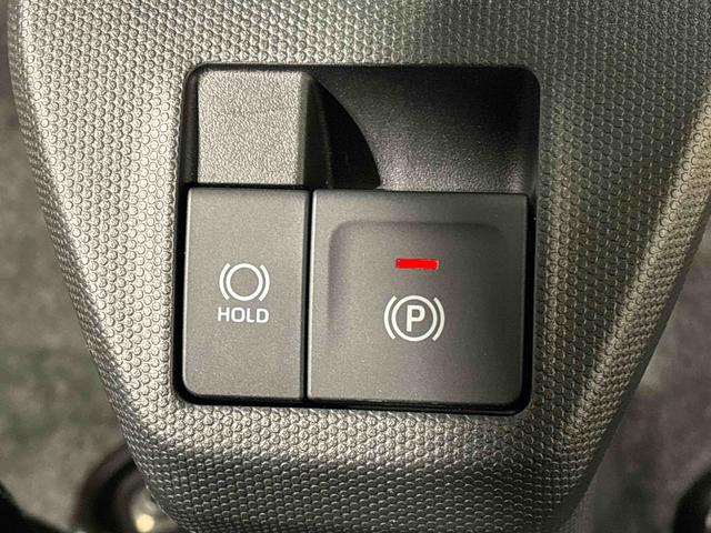 タフトＧ　クロムベンチャースカイフィールトップ　クロムパック　メッキパック　シルバーアンダーガーニッシュ　インテリアアクセント　ＬＥＤオートライト＆フォグランプ　電動パーキングブレーキ　バックカメラ　アルミホイール（広島県）の中古車