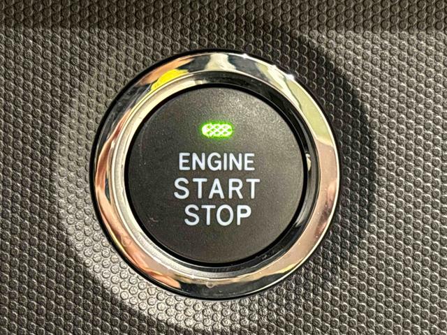 タフトＧ　クロムベンチャースカイフィールトップ　クロムパック　メッキパック　シルバーアンダーガーニッシュ　インテリアアクセント　ＬＥＤオートライト＆フォグランプ　電動パーキングブレーキ　バックカメラ　アルミホイール（広島県）の中古車