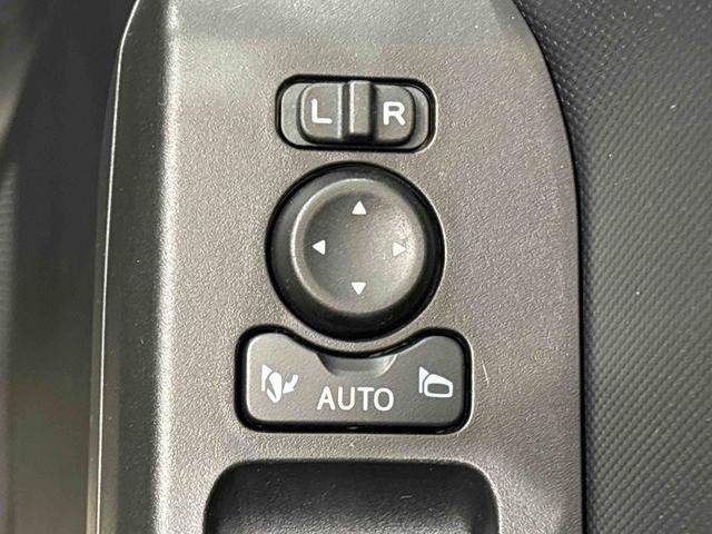 タフトＧ　クロムベンチャースカイフィールトップ　クロムパック　メッキパック　シルバーアンダーガーニッシュ　インテリアアクセント　ＬＥＤオートライト＆フォグランプ　電動パーキングブレーキ　バックカメラ　アルミホイール（広島県）の中古車